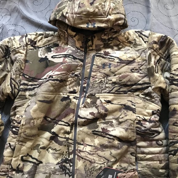 3xl under armour hoodie